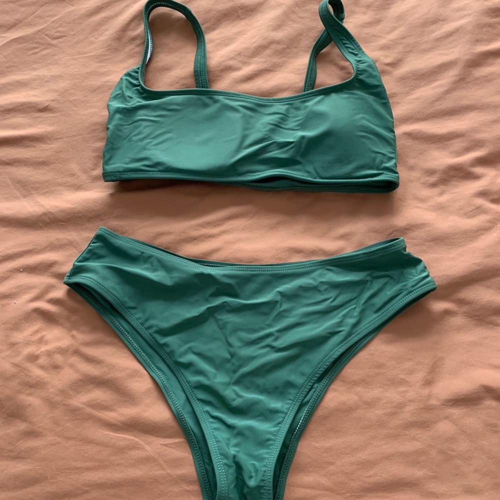 Bikini